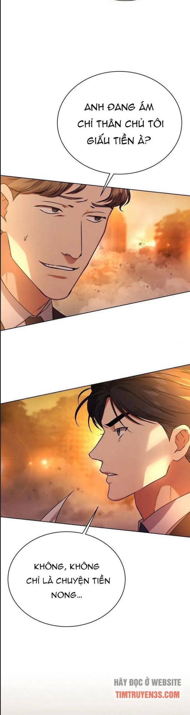 Thuế Trừng Giả Chapter  35 - 29