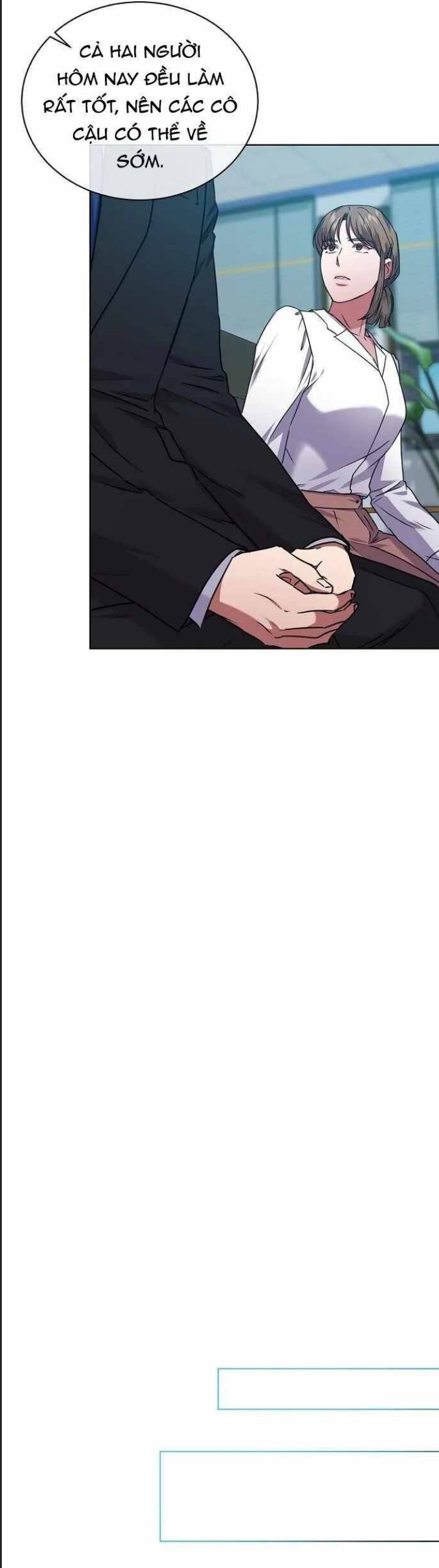 Thuế Trừng Giả Chapter 36 - 5