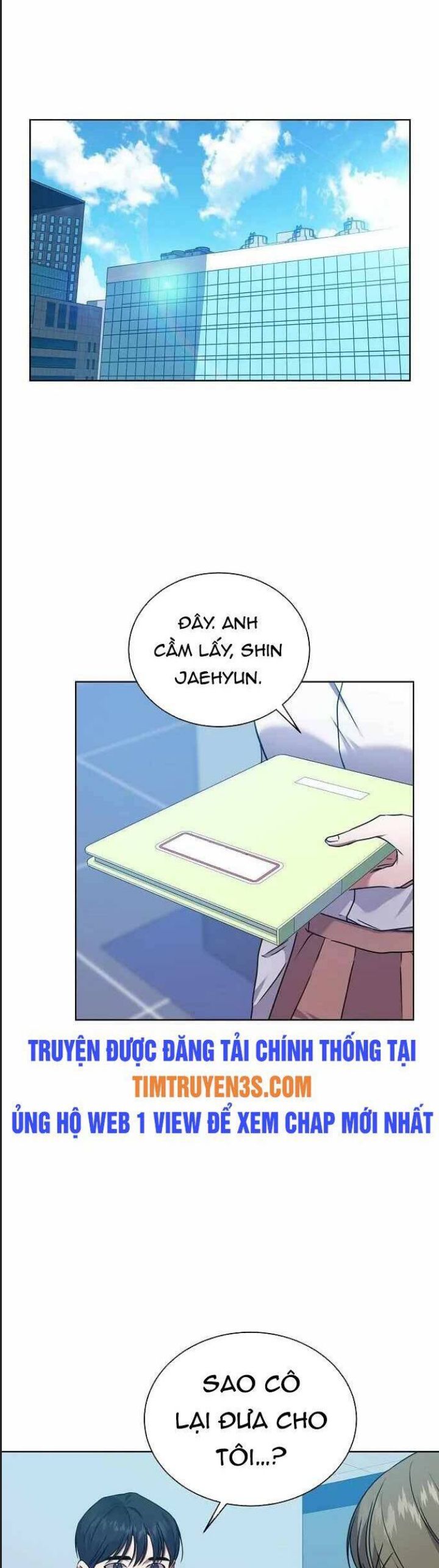 Thuế Trừng Giả Chapter 36 - 6