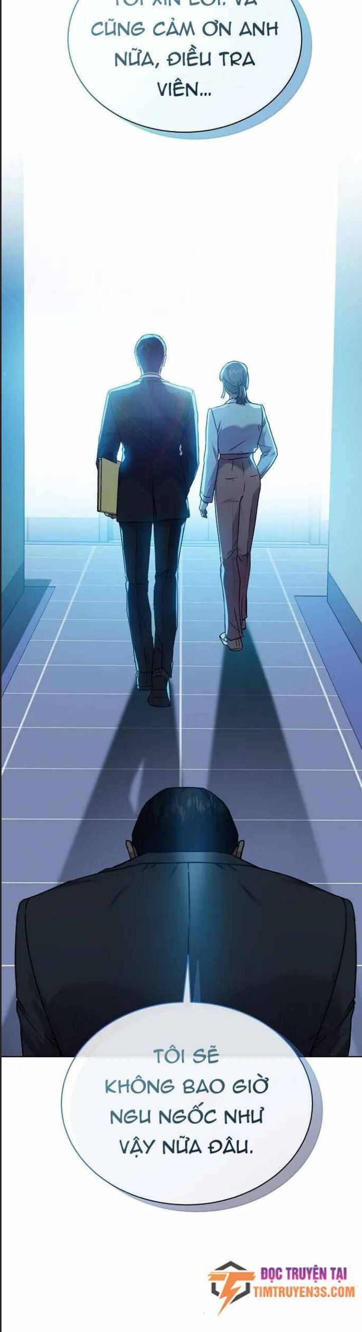 Thuế Trừng Giả Chapter  36 - 14