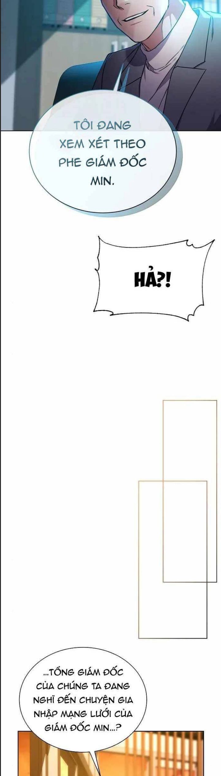 Thuế Trừng Giả Chapter  36 - 21