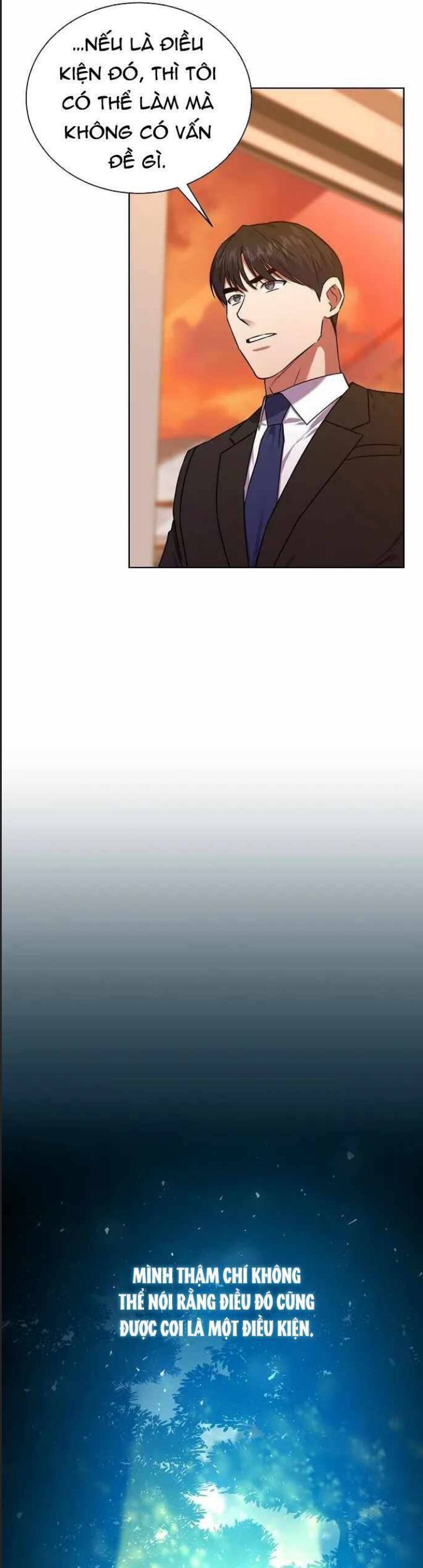 Thuế Trừng Giả Chapter  36 - 25