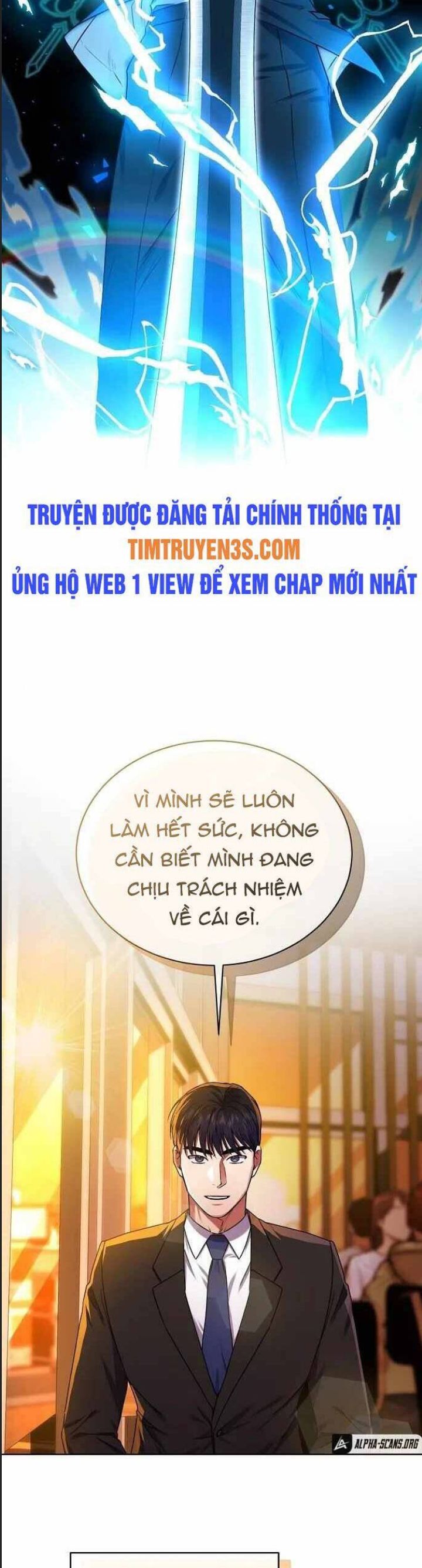 Thuế Trừng Giả Chapter  36 - 27