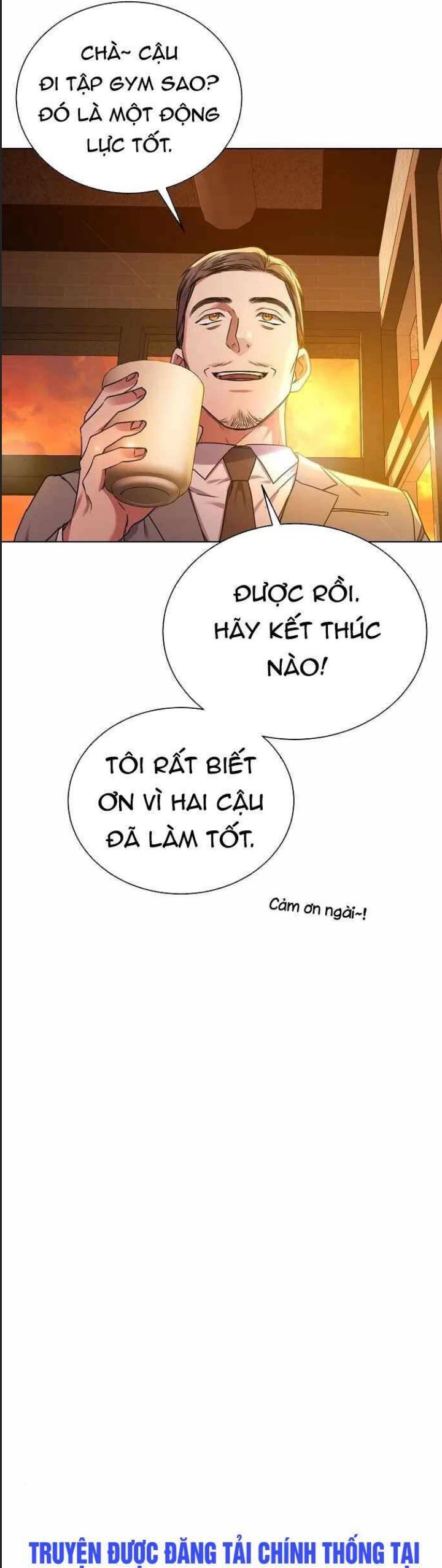 Thuế Trừng Giả Chapter  36 - 30