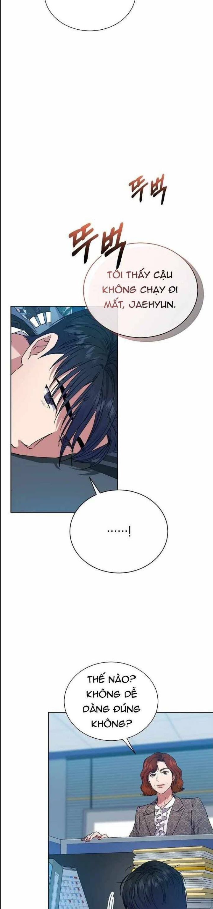 Thuế Trừng Giả Chapter  37 - 9