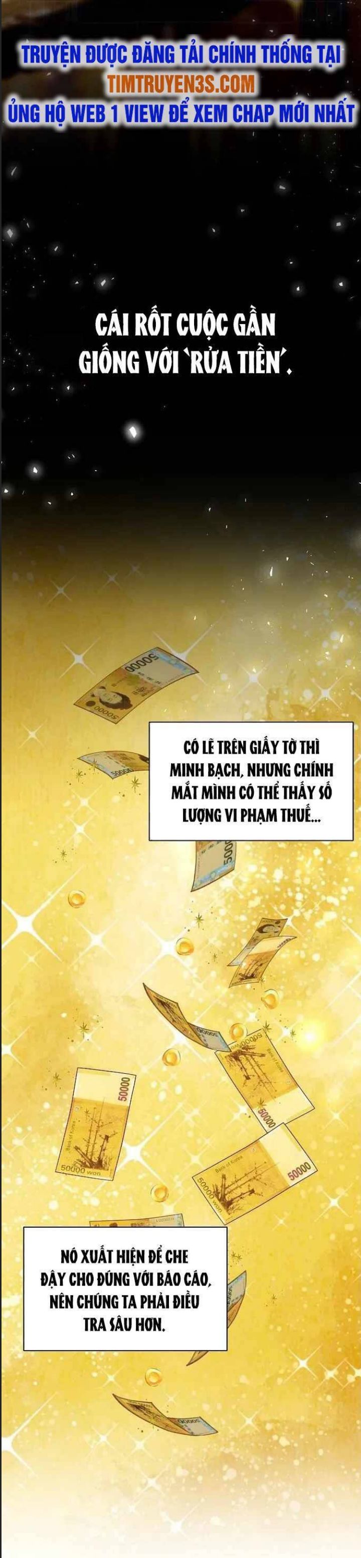 Thuế Trừng Giả Chapter  37 - 15