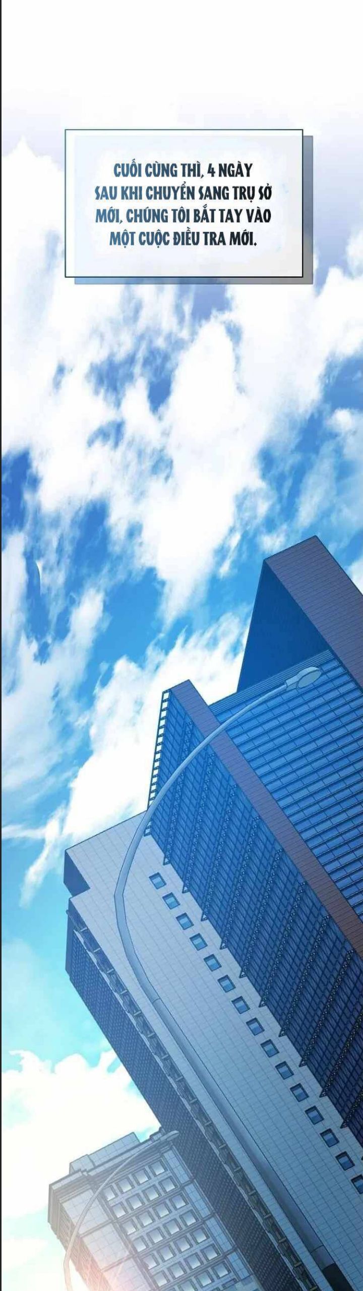 Thuế Trừng Giả Chapter  37 - 17