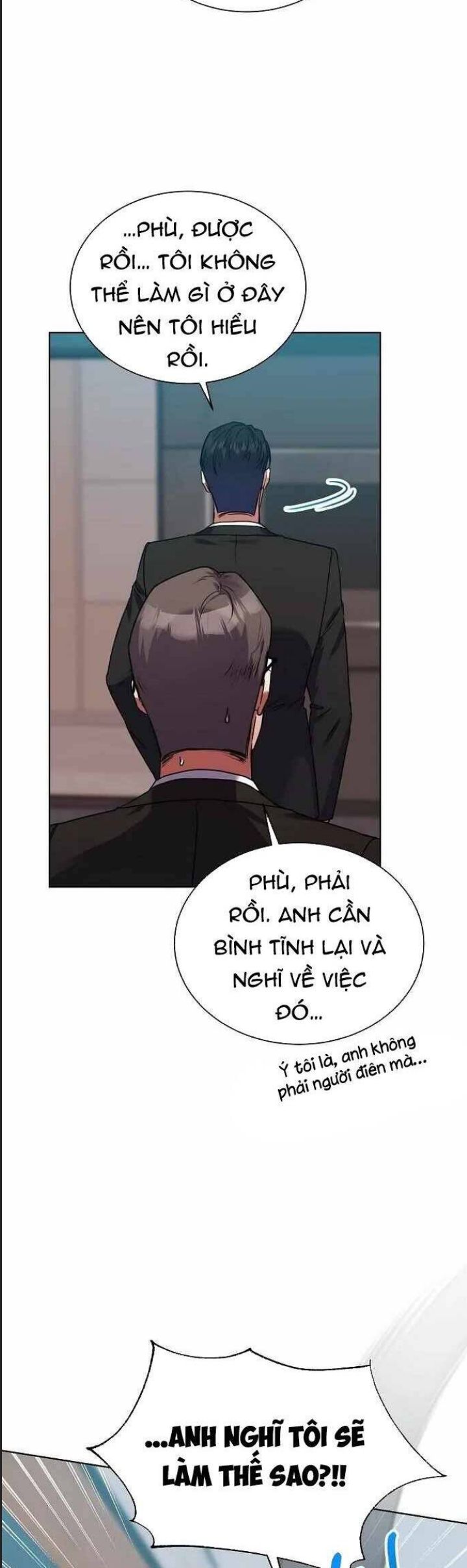 Thuế Trừng Giả Chapter 37 - 28