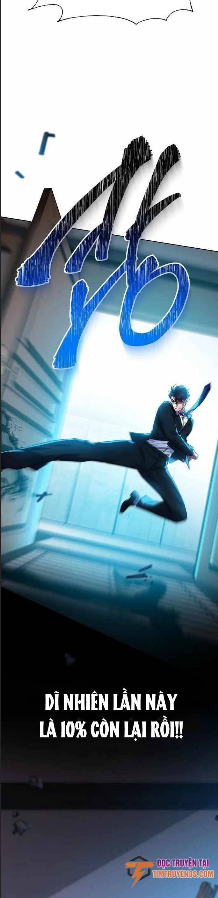 Thuế Trừng Giả Chapter  37 - 33