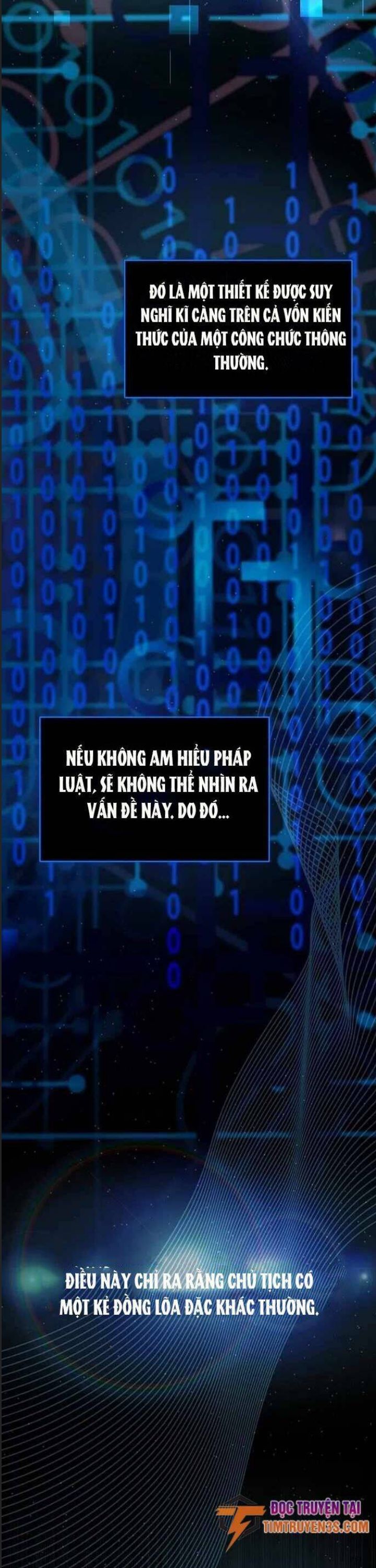 Thuế Trừng Giả Chapter 38 - 9