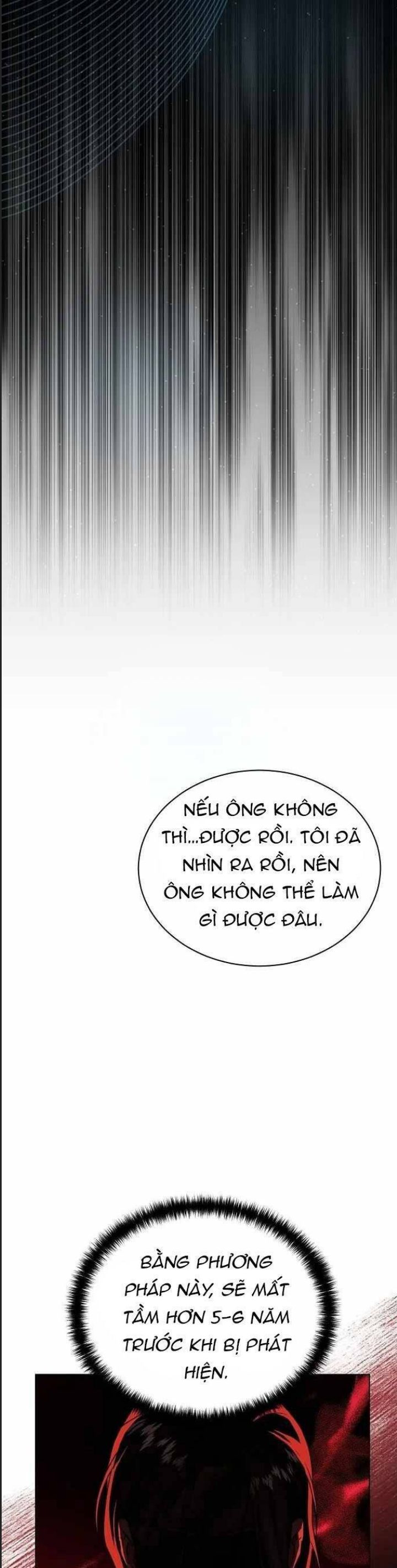 Thuế Trừng Giả Chapter 38 - 10