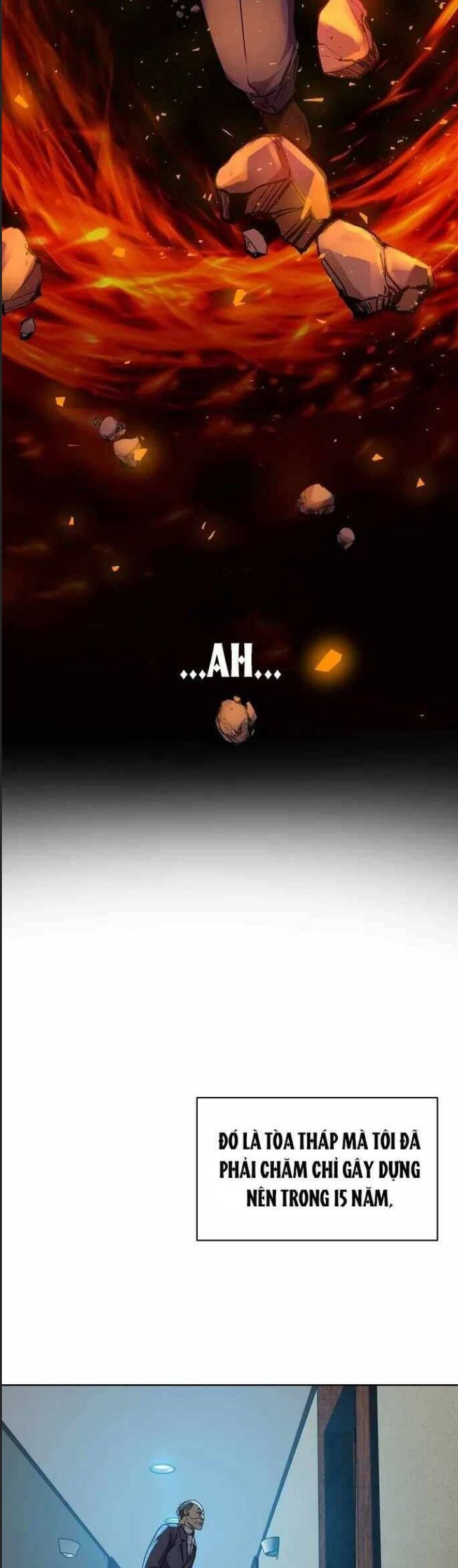 Thuế Trừng Giả Chapter  39 - 9