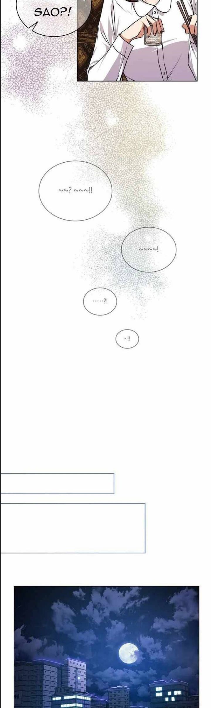 Thuế Trừng Giả Chapter  39 - 19