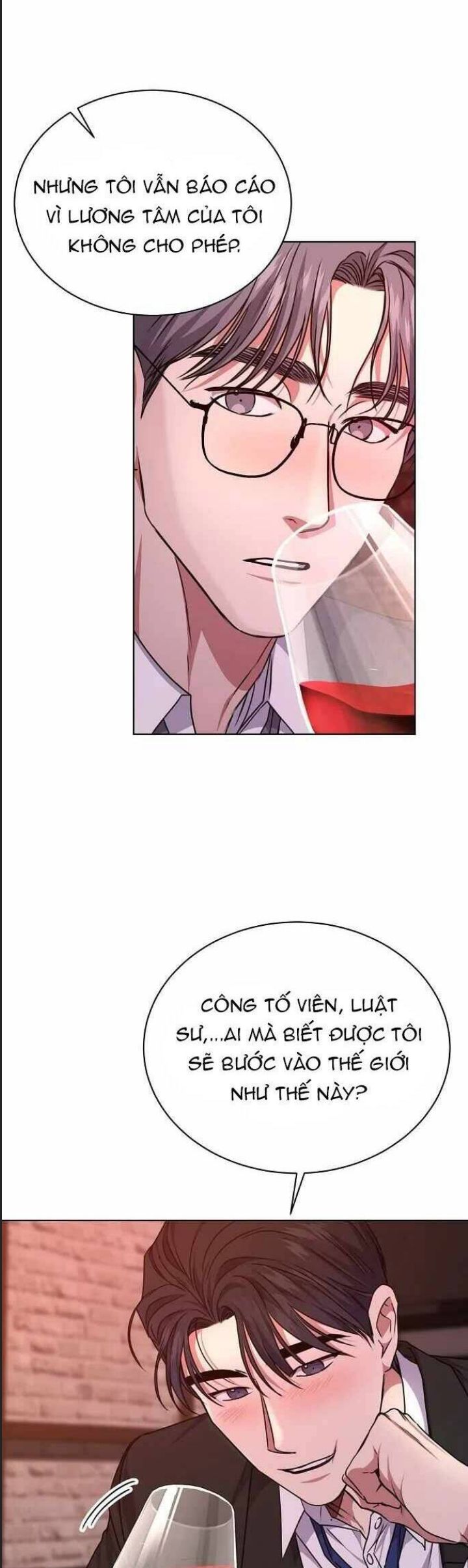 Thuế Trừng Giả Chapter  39 - 24