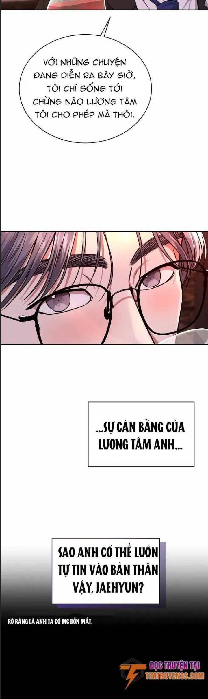 Thuế Trừng Giả Chapter  39 - 25