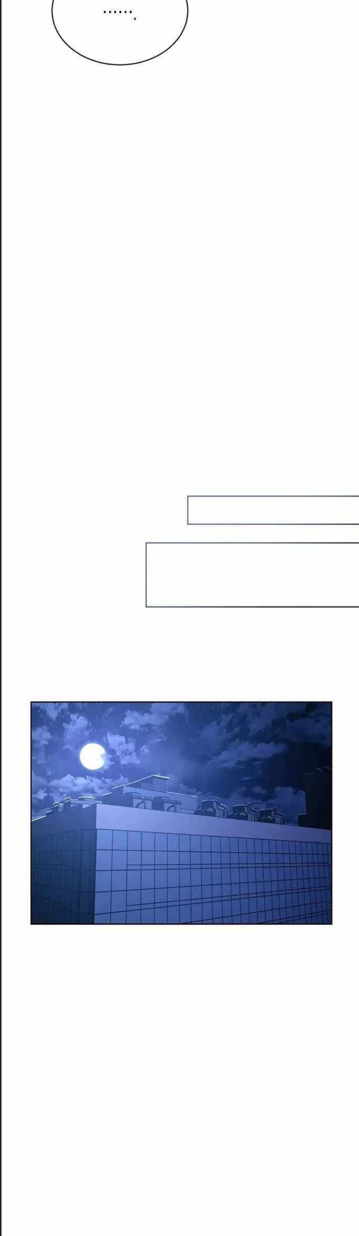 Thuế Trừng Giả Chapter 39 - 32