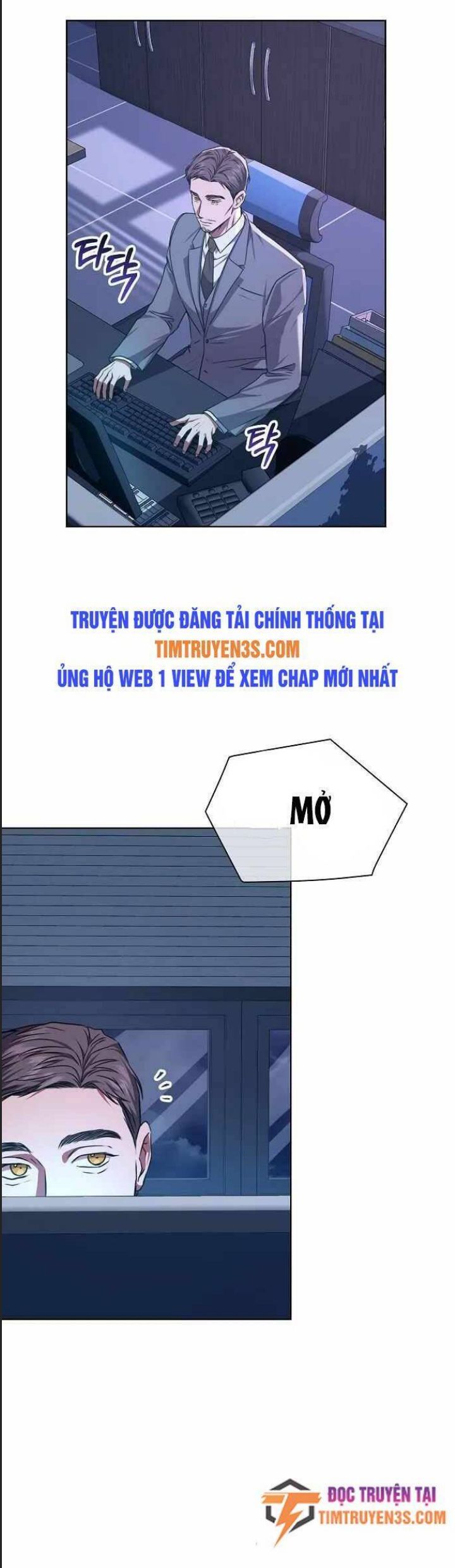 Thuế Trừng Giả Chapter 39 - 33