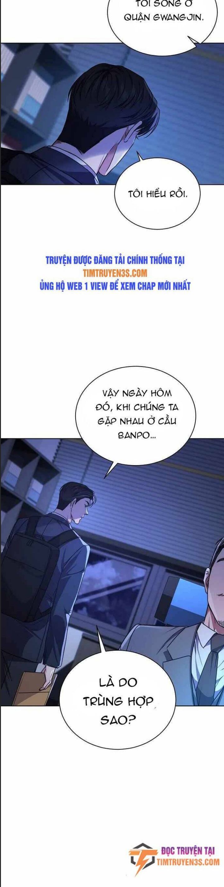 Thuế Trừng Giả Chapter  39 - 36