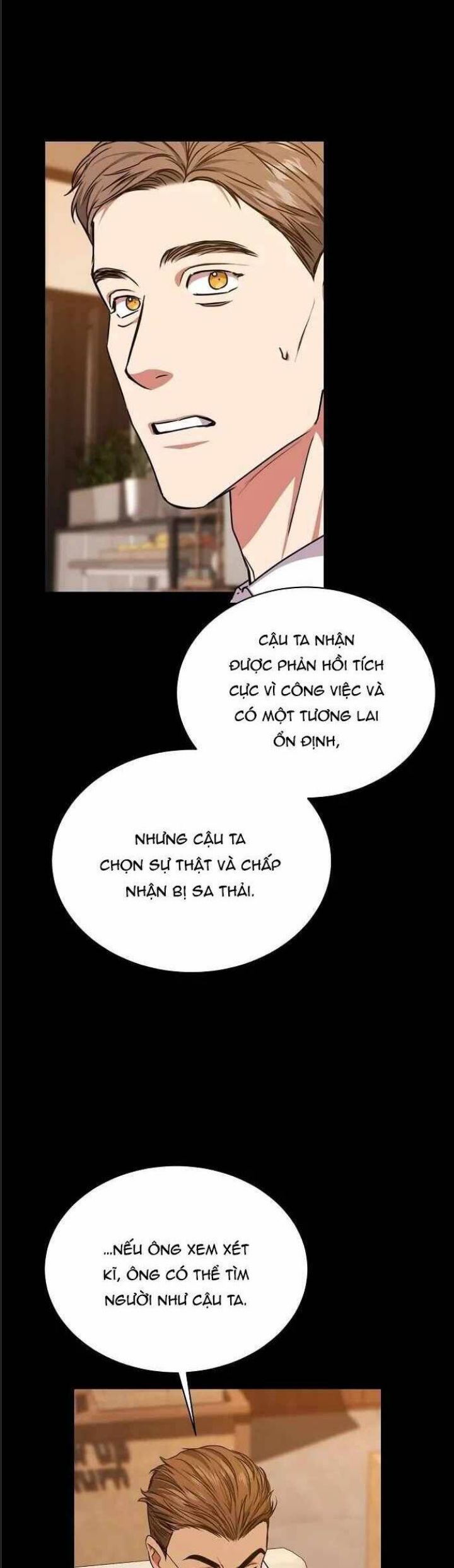 Thuế Trừng Giả Chapter  40 - 24