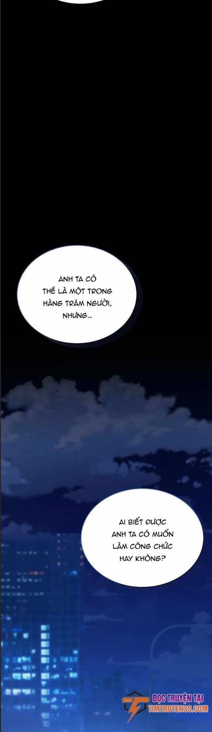 Thuế Trừng Giả Chapter 40 - 26