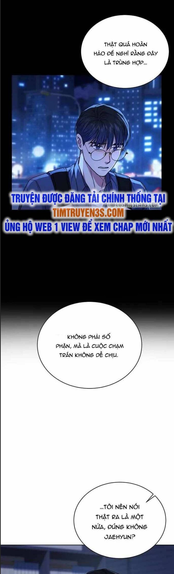 Thuế Trừng Giả Chapter  40 - 28