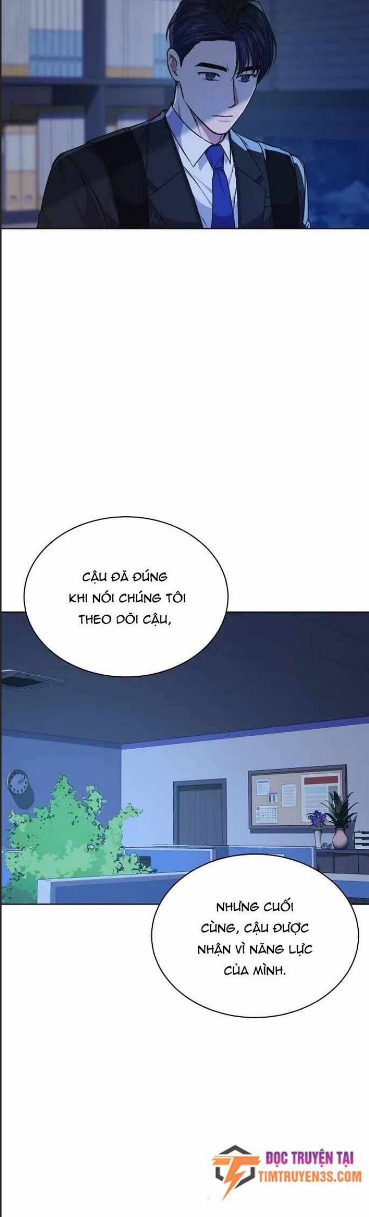 Thuế Trừng Giả Chapter  40 - 29
