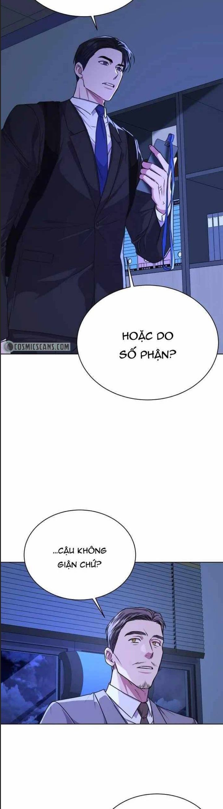 Thuế Trừng Giả Chapter  40 - 30