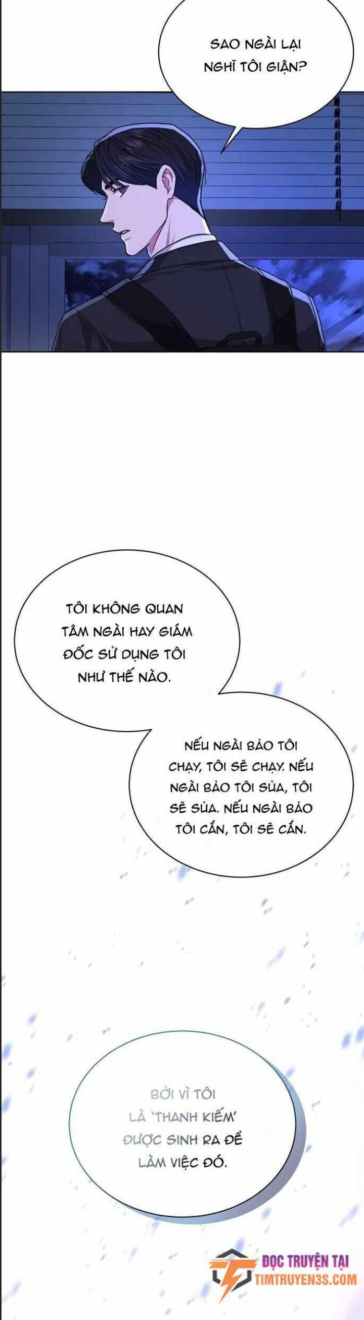Thuế Trừng Giả Chapter 40 - 31