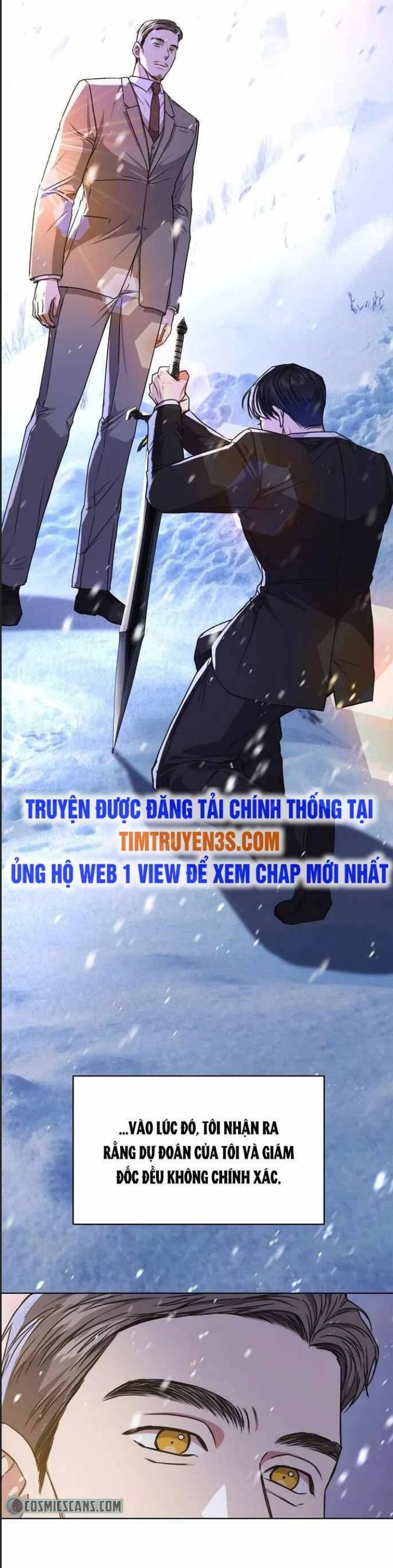 Thuế Trừng Giả Chapter  40 - 32