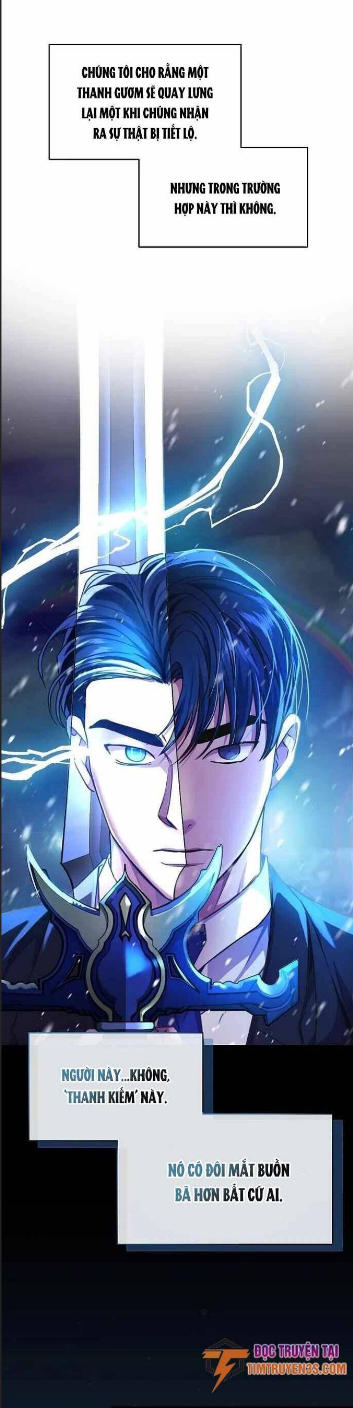 Thuế Trừng Giả Chapter  40 - 33