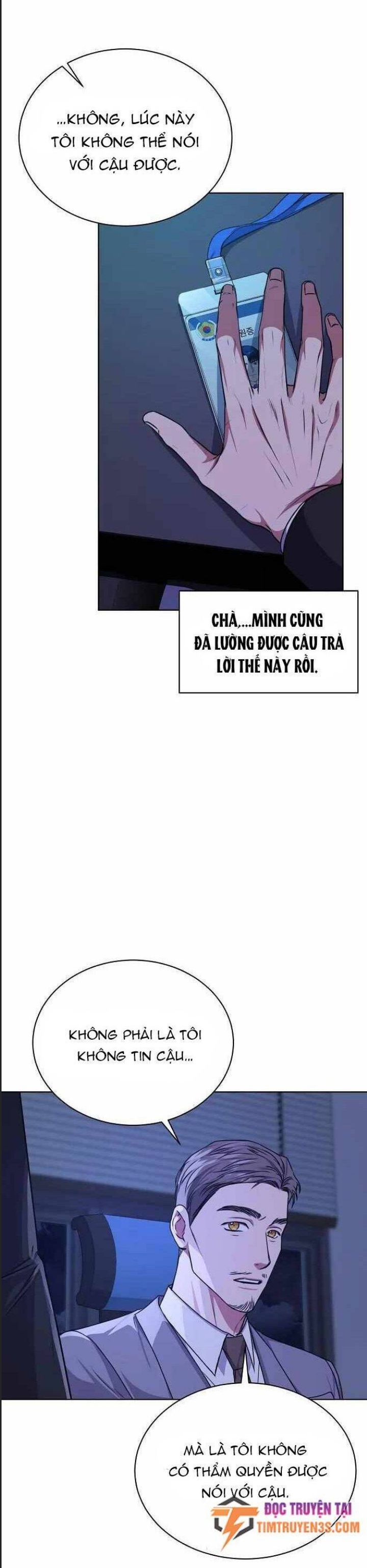 Thuế Trừng Giả Chapter  41 - 4