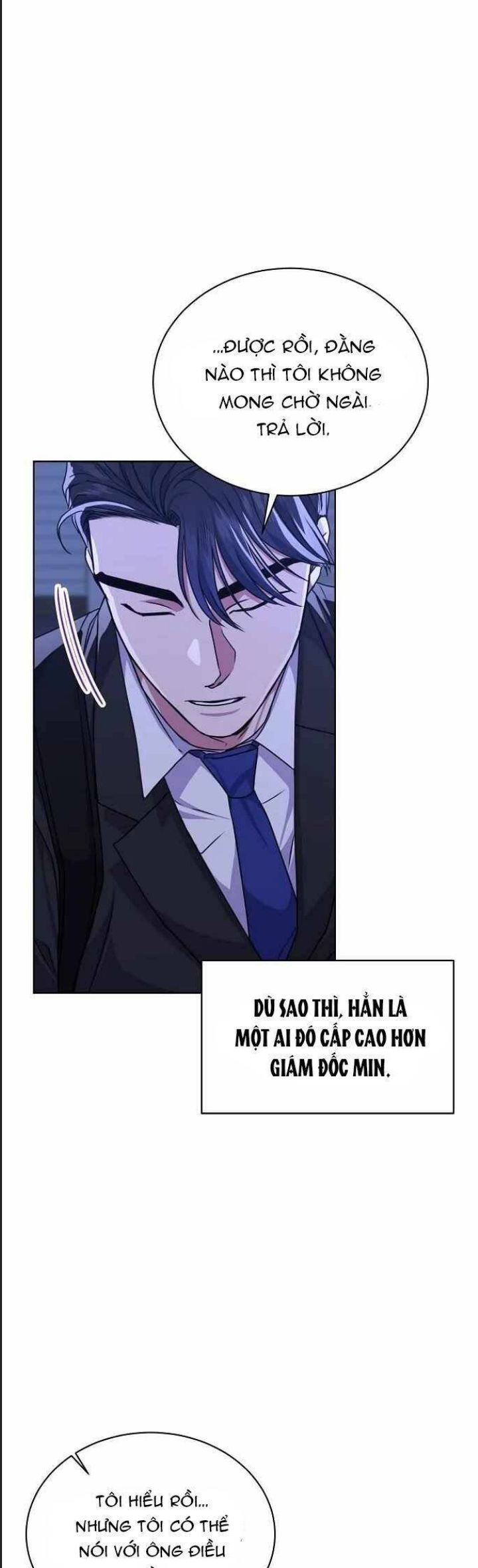 Thuế Trừng Giả Chapter  41 - 5