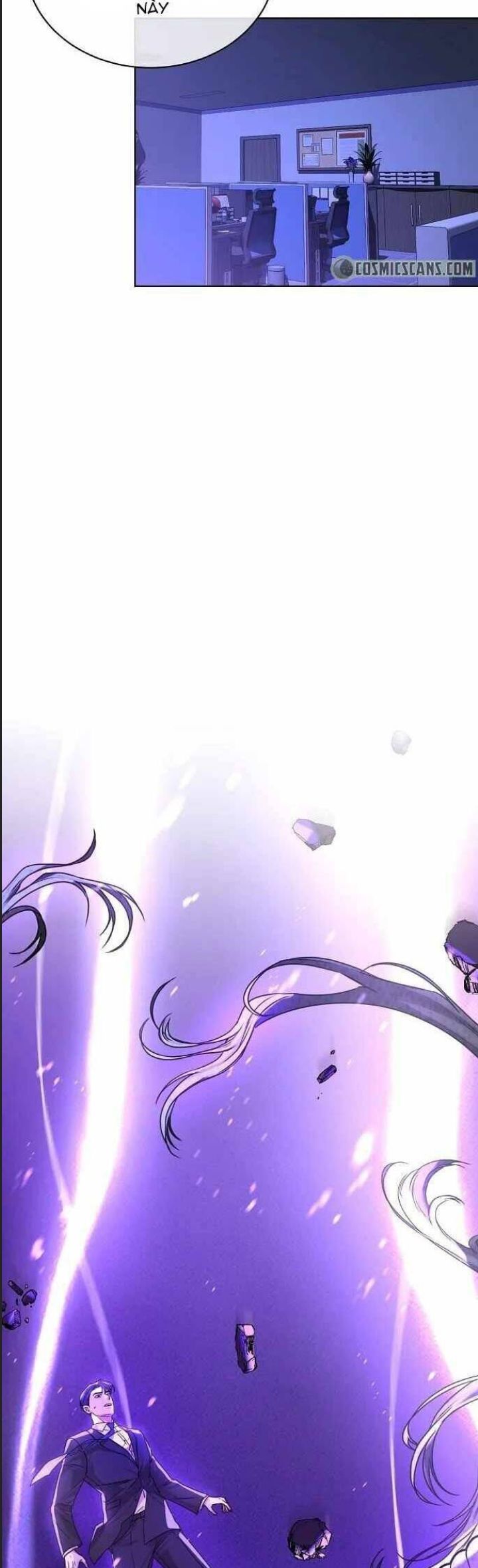 Thuế Trừng Giả Chapter  41 - 6