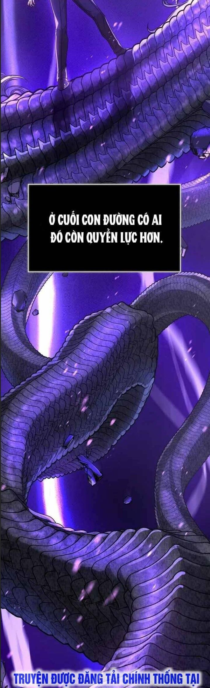 Thuế Trừng Giả Chapter  41 - 7