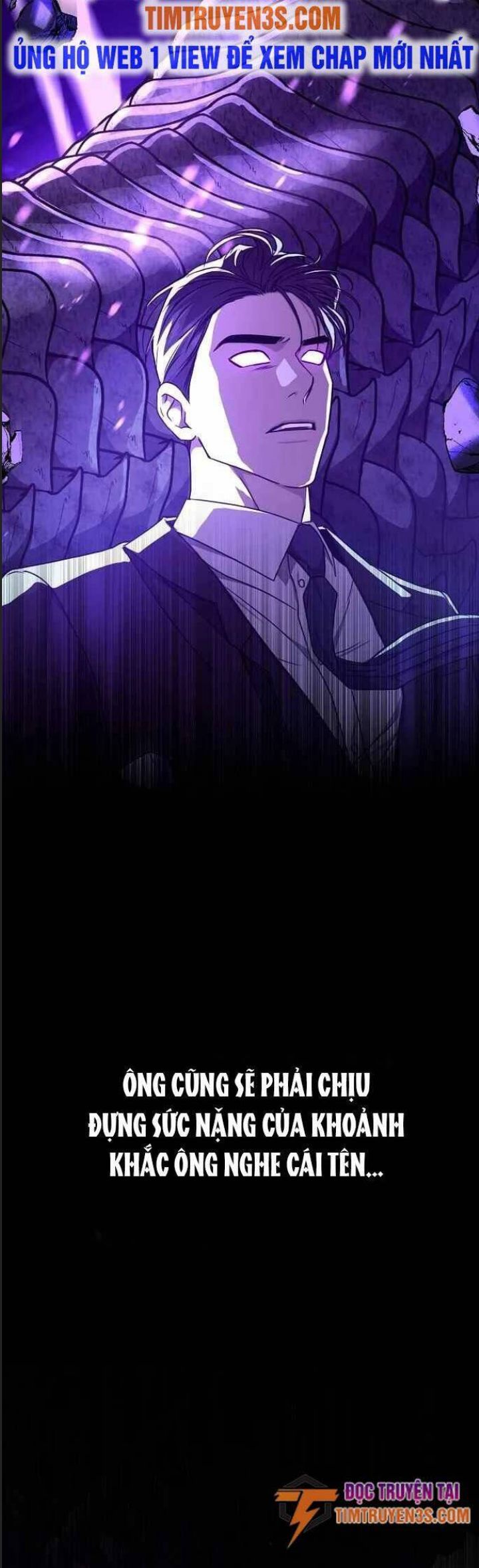 Thuế Trừng Giả Chapter  41 - 8