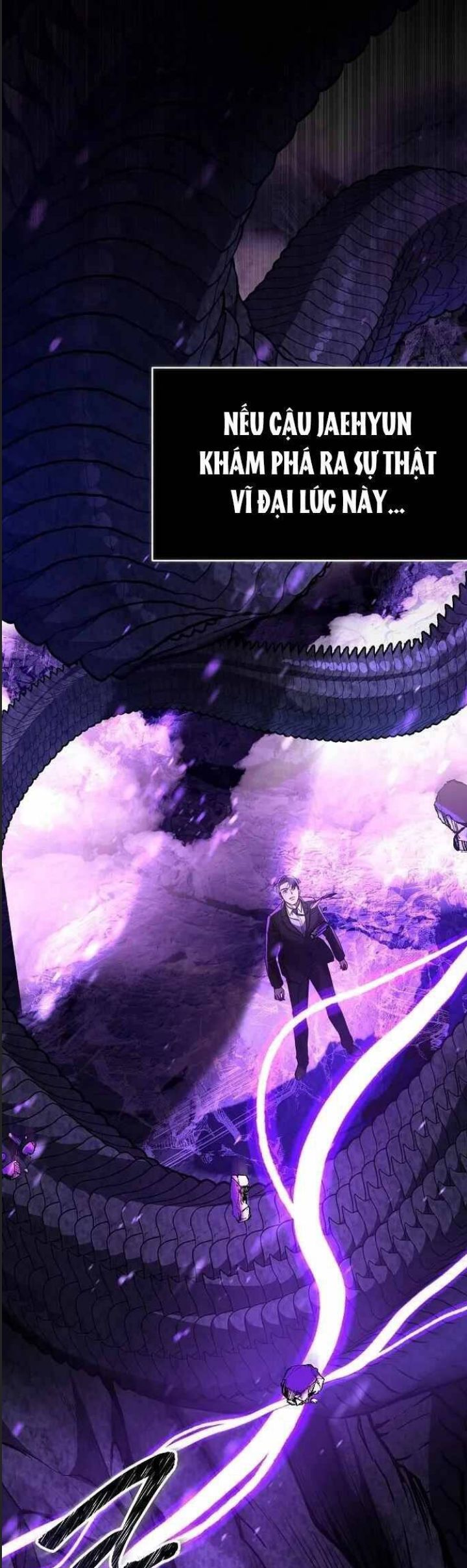 Thuế Trừng Giả Chapter  41 - 9