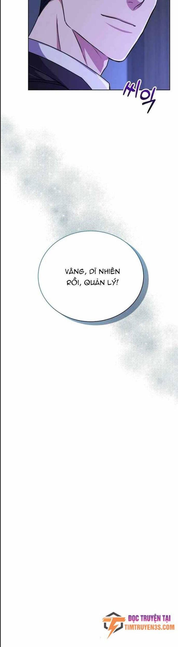 Thuế Trừng Giả Chapter  41 - 16