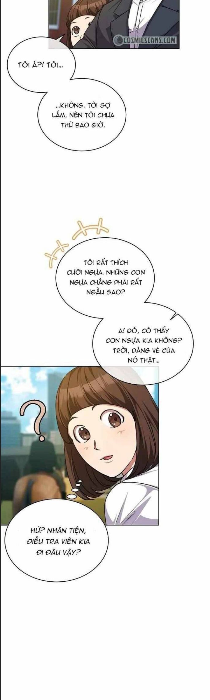 Thuế Trừng Giả Chapter 41 - 19
