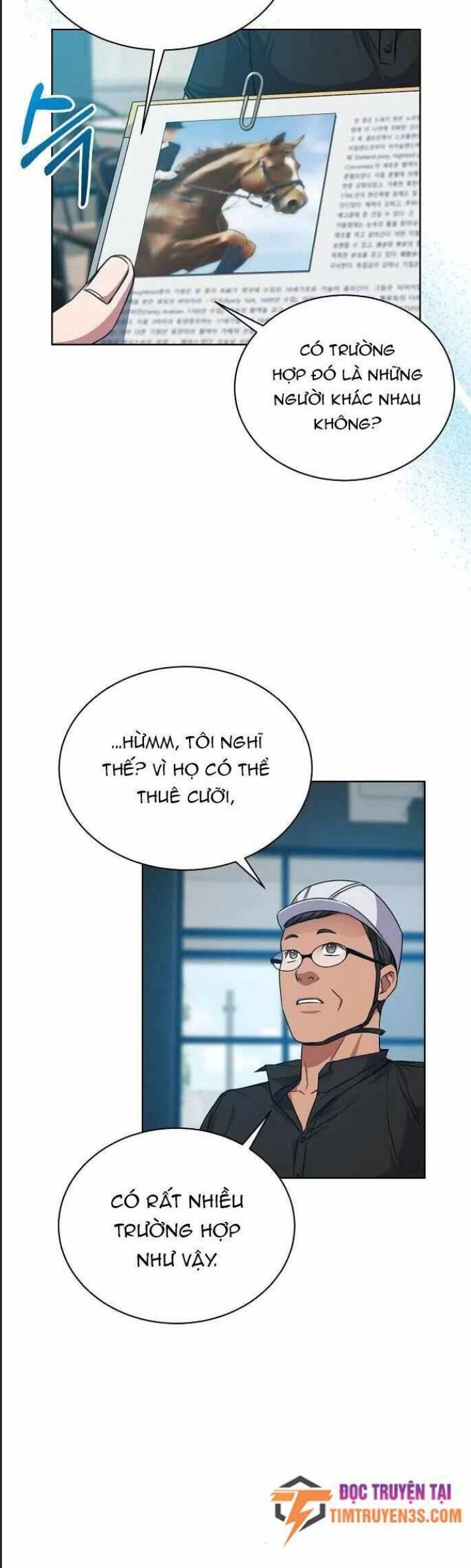 Thuế Trừng Giả Chapter  41 - 24