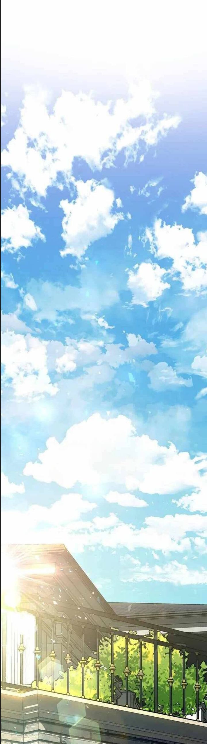 Thuế Trừng Giả Chapter  41 - 33