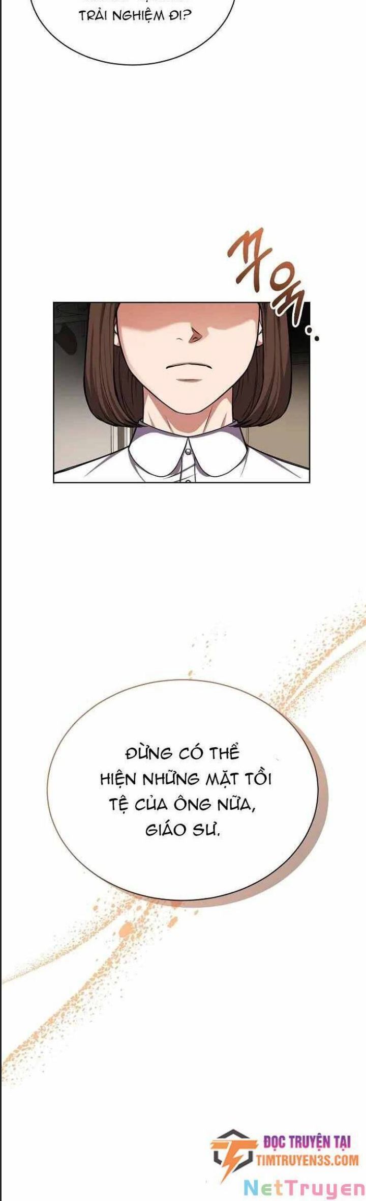 Thuế Trừng Giả Chapter  42 - 23