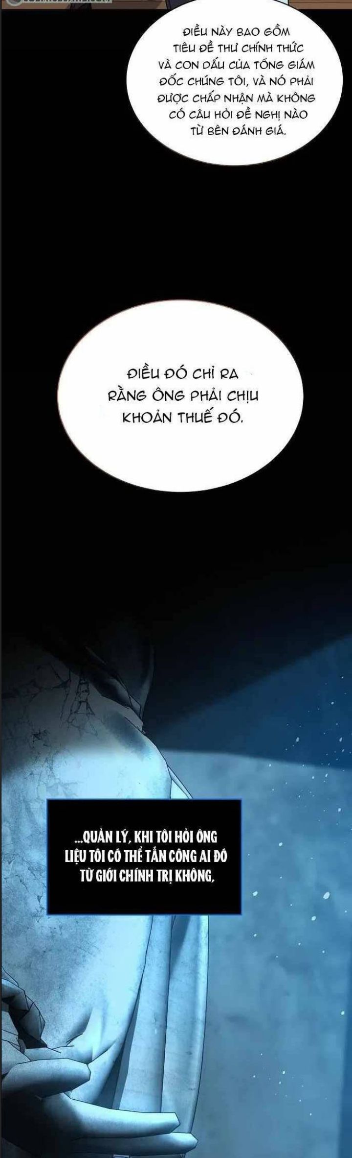 Thuế Trừng Giả Chapter 42 - 26