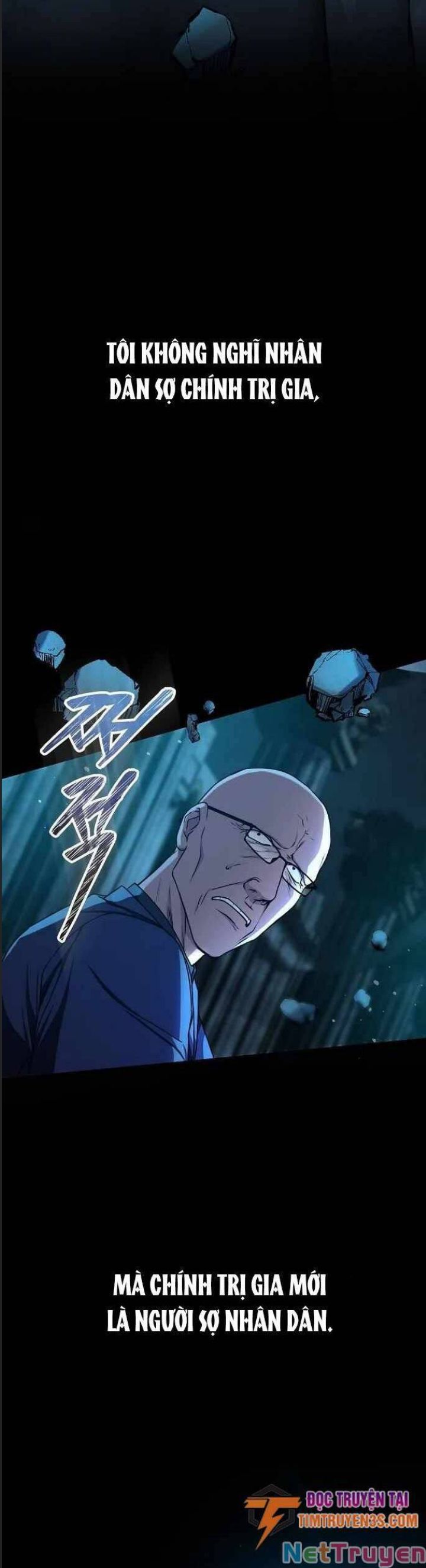 Thuế Trừng Giả Chapter  42 - 30