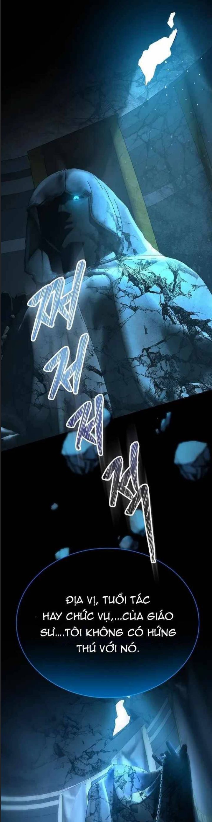Thuế Trừng Giả Chapter  42 - 31