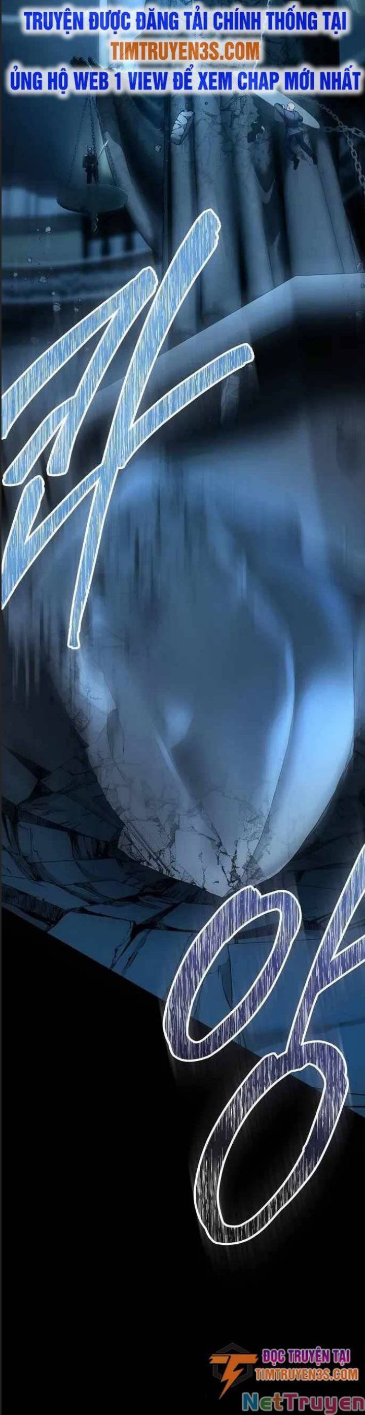 Thuế Trừng Giả Chapter  42 - 32