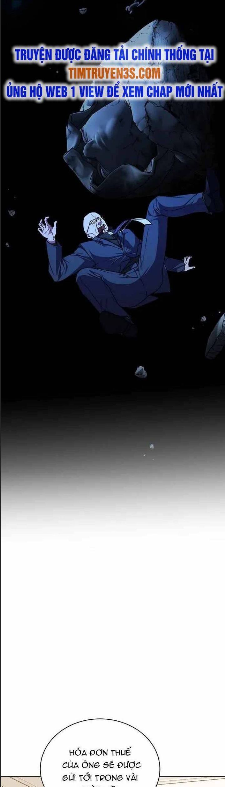 Thuế Trừng Giả Chapter  42 - 35