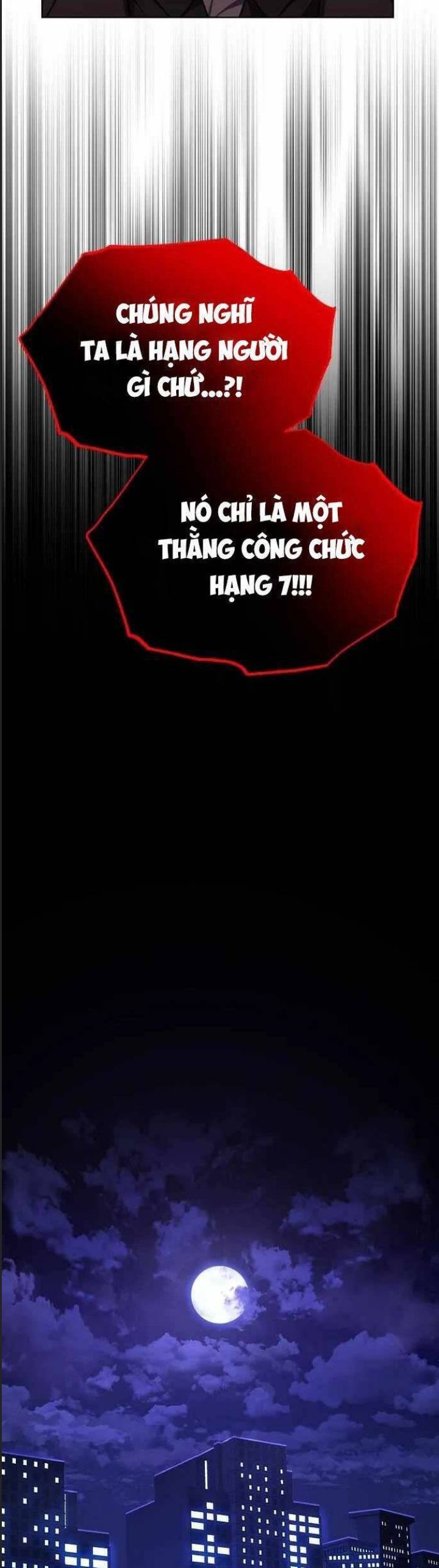 Thuế Trừng Giả Chapter  42 - 38