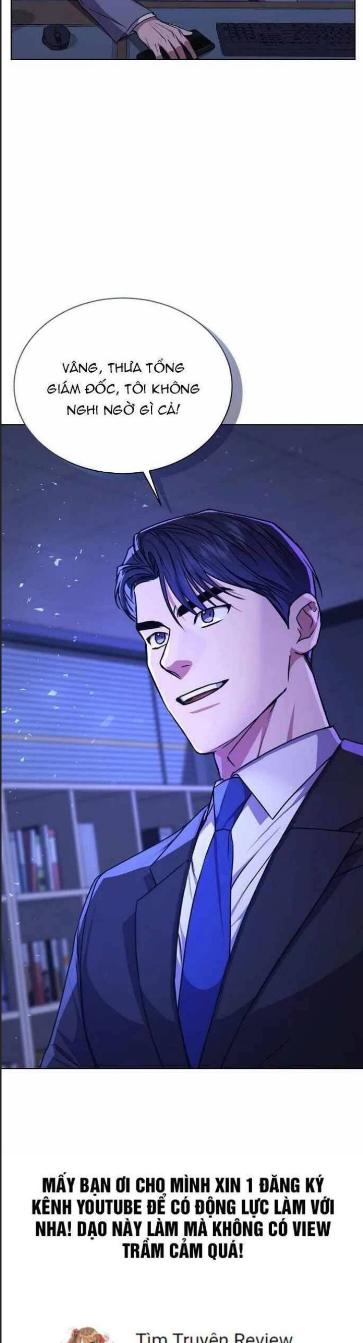 Thuế Trừng Giả Chapter  42 - 42