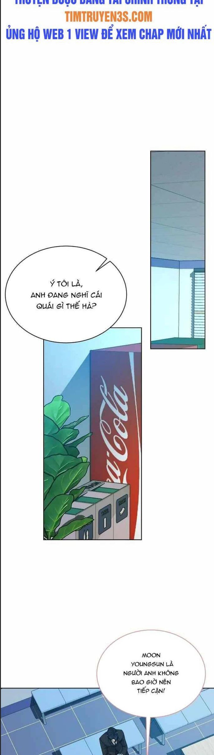 Thuế Trừng Giả Chapter  43 - 22