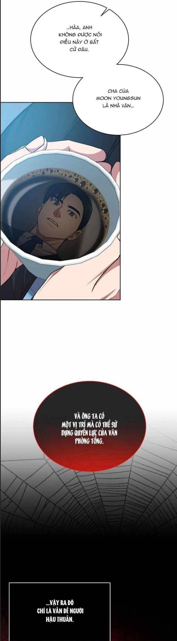 Thuế Trừng Giả Chapter  43 - 24